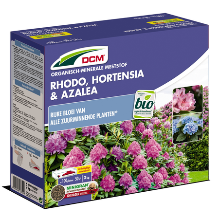 Mestst rho/hort/aza (mg 3 kg sd od)