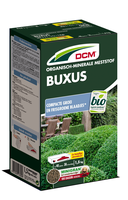 meststof buxus 1.5 Kg