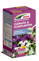 meststof clematis en klimplanten 1.5 Kg
