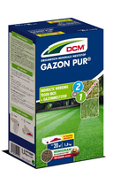 meststof gazon pur 1.5Kg
