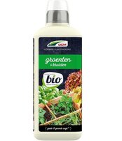 Meststof groenten vlb 0.4l - afbeelding 2