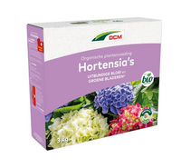 Meststof hortensia's 3kg