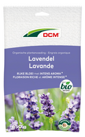 Meststof lavendel 0.65kg