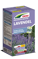 meststof lavendel 1.5 Kg