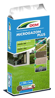 meststof microgazon plus 20Kg