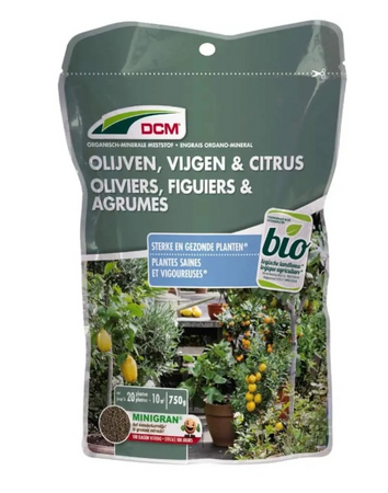 Meststof olij/vijg/citrn mg 800g sd od