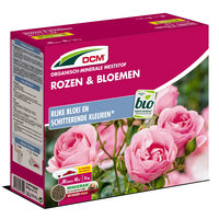 meststof rozen&bl. 3 Kg