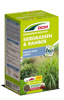 meststof siergr&bamboe mg 1.5 Kg