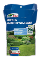 Meststof siertuin 0.75kg