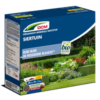 meststof siertuin 3 Kg