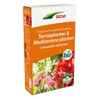 Meststof terras&medi pl mg 800g sd od