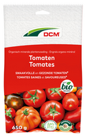 Meststof tomaten 0.65kg