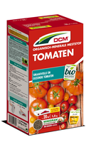 Meststof tomaten mg 1.5kg sd