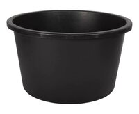 Metselkuip 40l rond