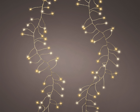 Micro cmpct.lght l6m480l w.wt/k.wrm