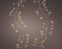 Micro cmpct.lght l6m480l w.wt/k.wrm