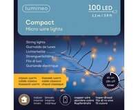 Micro compactlight l1.2m-100l k.wrm