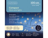 Micro compactlight l120cm-100l w.wt