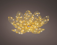 Micro led bloem d38h13c-200l gd/wwt/kwrm