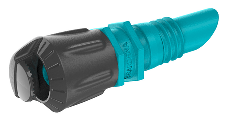 Micro sproeier 180ao