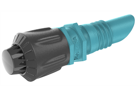 Micro sproeier 360ao