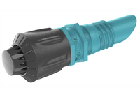 Micro sproeier 360ao