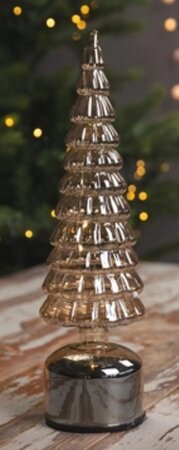 Microled boom d10h34cm-15l amb/wwit