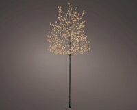 Microled boom d30h150cm zwrt/kwrm
