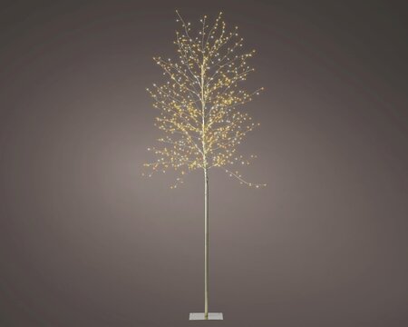 Microled boom d70h180c gd/wwt/k.wrm