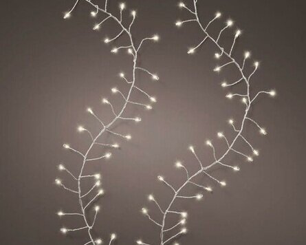 Microled compact 400cm160l zlvr/wwt