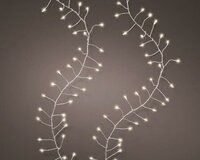 Microled compact 400cm160l zlvr/wwt