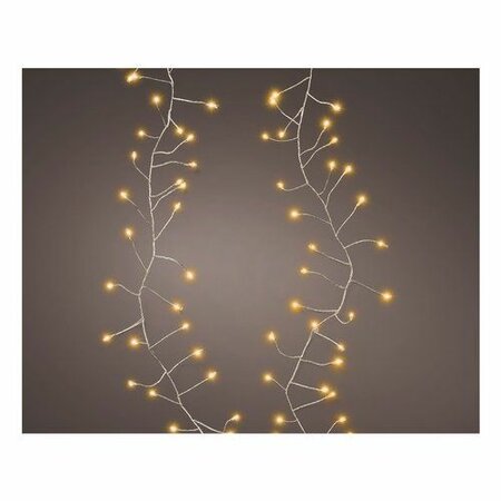 Microled compct 400cm160l zlvr/kwrm