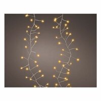 Microled compct 400cm160l zlvr/kwrm