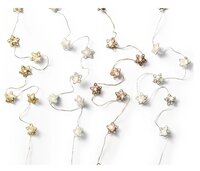 Microled l190cm-20l zlvr/wwt per stuk