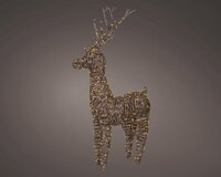 Microled rendr l24b60h1m-360l klwrm