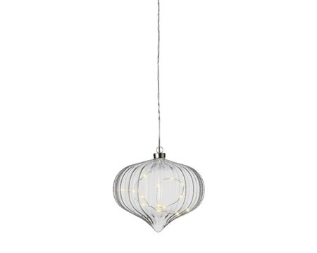 Microled ui d20h21cm hldr/wwt bo