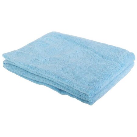 Microvezeldweil l50b60cm 2st