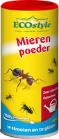 Mierenpoeder 400gram - afbeelding 1