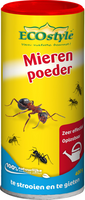 Mierenpoeder 400gram - afbeelding 2
