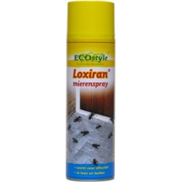 Mierenspray 400ml - afbeelding 2