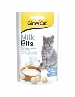 Milkbits 40g