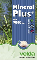Mineral plus 1000ml - afbeelding 3