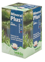 Mineral plus 1000ml