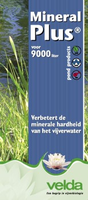 Mineral plus 1500ml - afbeelding 2