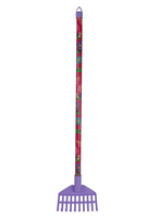 Mini gazohark mier/vlinder/slak prs