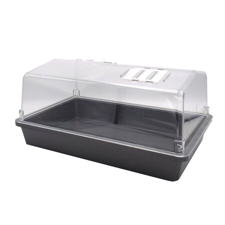 Mini-kweeekkas antr h18l37.5b24cm