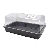 Mini-kweeekkas antr h18l37.5b24cm