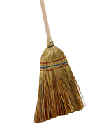 Mini-mix strobezem h75cm - afbeelding 2