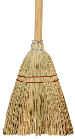 Mini-mix strobezem h75cm - afbeelding 1