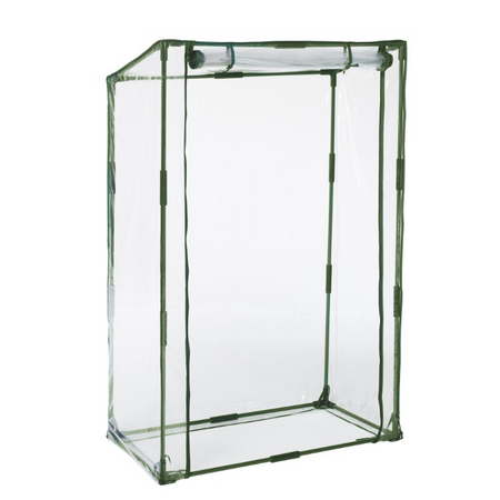 Mini-tomatentuinkas h150b100l50cm